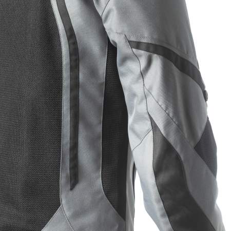 CHAQUETA VERANO RAINERS MODELO OCEAN...