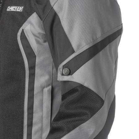 CHAQUETA VERANO RAINERS MODELO OCEAN...