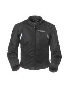 CHAQUETA VERANO RAINERS...