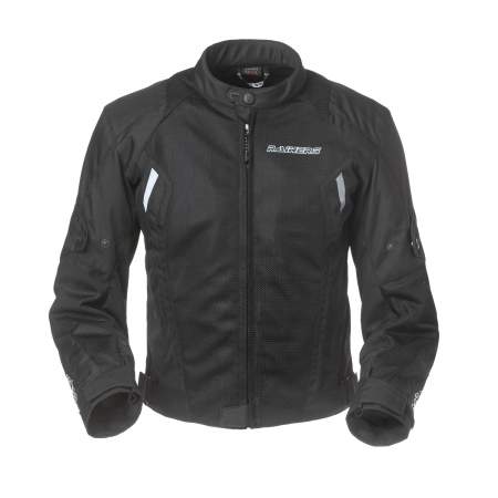CHAQUETA VERANO RAINERS MODELO OCEAN...