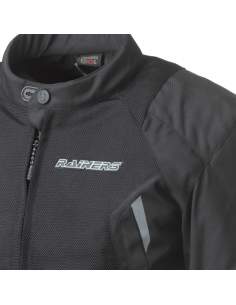 CHAQUETA VERANO RAINERS... 2