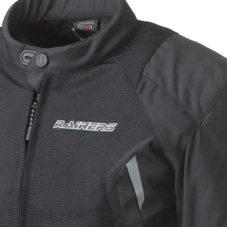 CHAQUETA VERANO RAINERS MODELO OCEAN...