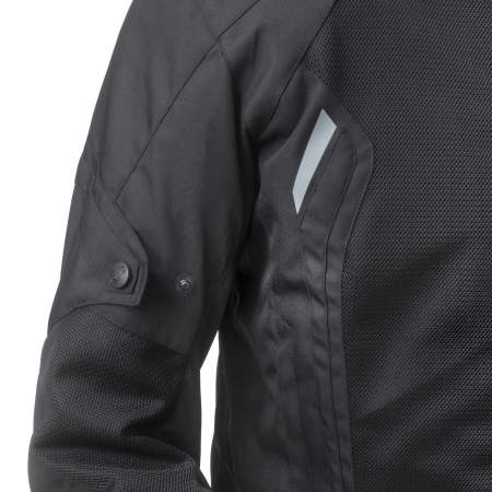 CHAQUETA VERANO RAINERS MODELO OCEAN...