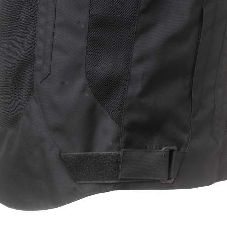 CHAQUETA VERANO RAINERS MODELO OCEAN...