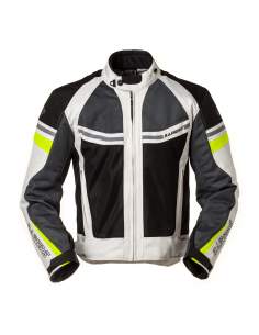 CHAQUETA VERANO RAINERS...