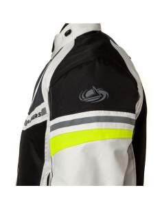 CHAQUETA VERANO RAINERS... 2