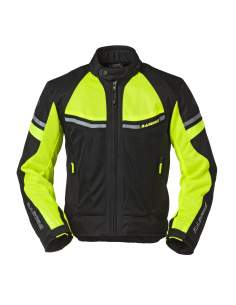 CHAQUETA VERANO RAINERS...
