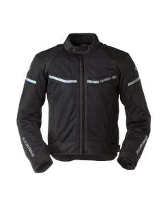 CHAQUETA VERANO RAINERS...