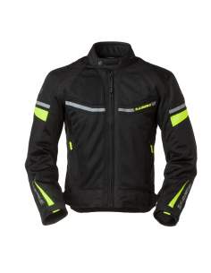 CHAQUETA VERANO RAINERS...