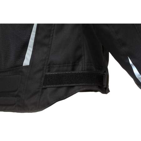 CHAQUETA VERANO RAINERS MODELO JEREZ-NF