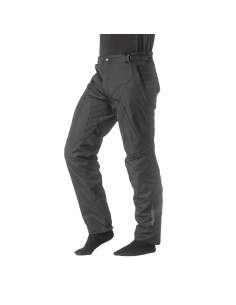 PANTALÓN INVIERNO TOURING...