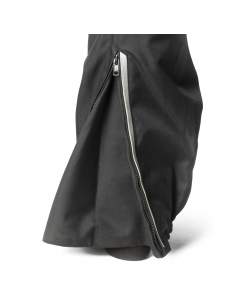 PANTALÓN INVIERNO TOURING... 2