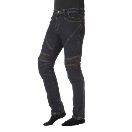 PANTALÓN VAQUERO MODELO RAINERS...
