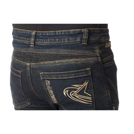 PANTALÓN VAQUERO MODELO RAINERS...