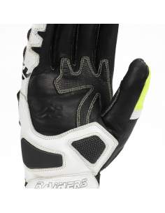GUANTE RACING MODELO... 2