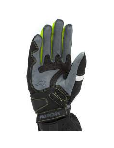 GUANTE RACING MODELO... 2