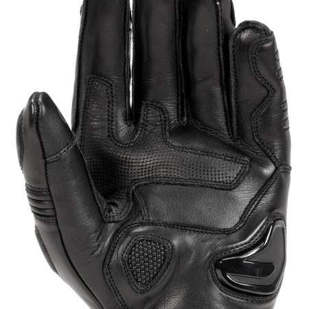 GUANTE RACING MODELO RAINERS X-PRO N