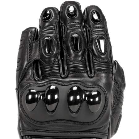 GUANTE RACING MODELO RAINERS X-PRO N