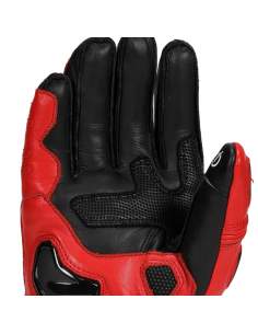 GUANTE RACING MODELO... 2