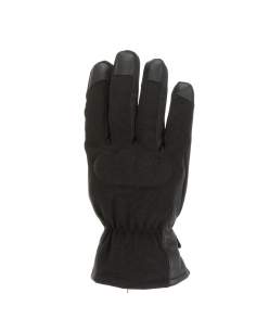 GUANTE TOURING INVIERNO...