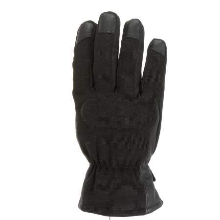 GUANTE TOURING INVIERNO MODELO...