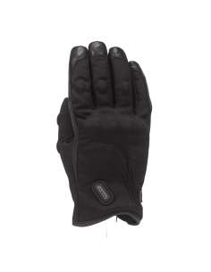 GUANTE TOURING INVIERNO...