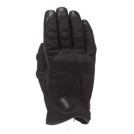 GUANTE TOURING INVIERNO MODELO...