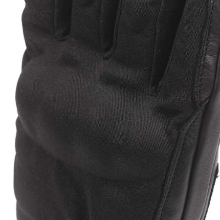 GUANTE TOURING INVIERNO MODELO...