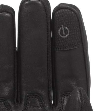 GUANTE TOURING INVIERNO MODELO...