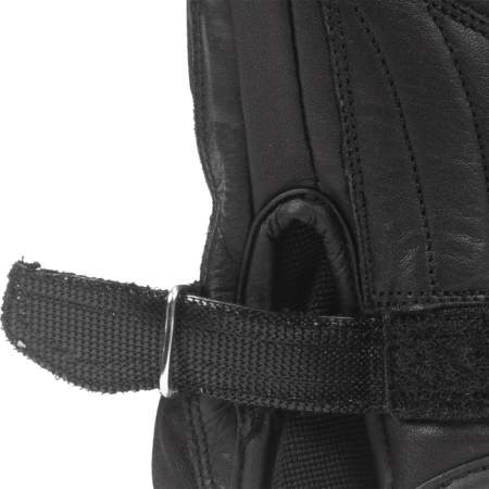 GUANTE TOURING INVIERNO MODELO...