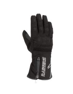 GUANTE TOURING INVIERNO...