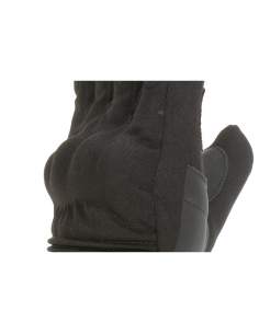 GUANTE TOURING INVIERNO... 2