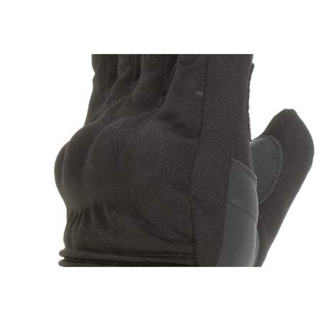 GUANTE TOURING INVIERNO MODELO...
