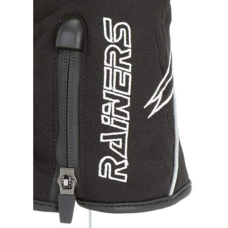 GUANTE TOURING INVIERNO MODELO...