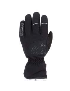 GUANTE TOURING INVIERNO...