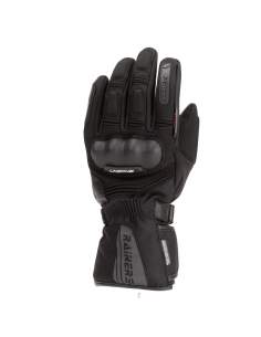 GUANTE TOURING INVIERNO...