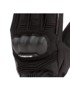 GUANTE TOURING INVIERNO... 2