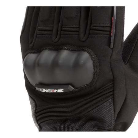 GUANTE TOURING INVIERNO MODELO...