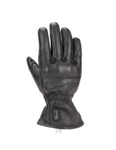 GUANTE TOURING INVIERNO...