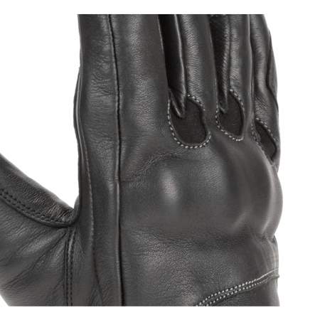 GUANTE TOURING INVIERNO MODELO...