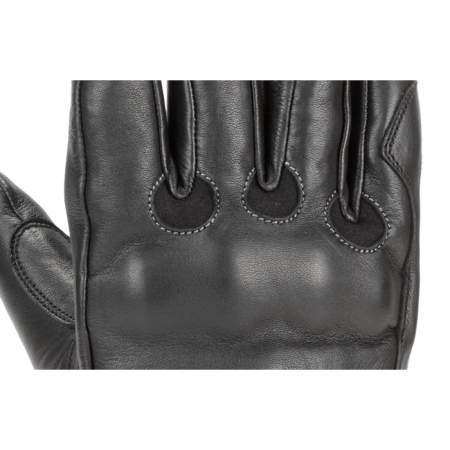 GUANTE TOURING INVIERNO MODELO...