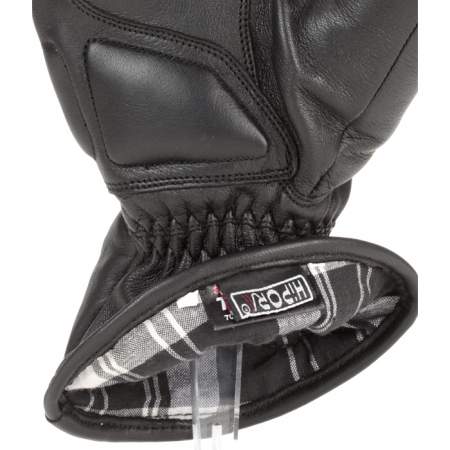 GUANTE TOURING INVIERNO MODELO...