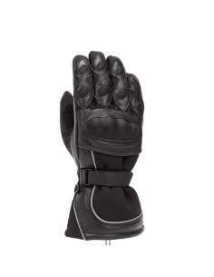 GUANTE TOURING INVIERNO...