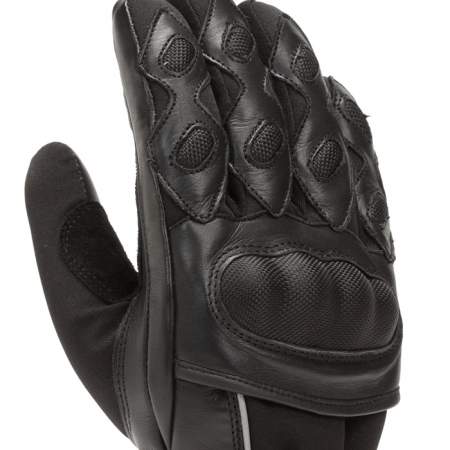 GUANTE TOURING INVIERNO MODELO...