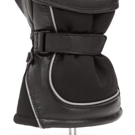 GUANTE TOURING INVIERNO MODELO...