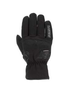 GUANTE TOURING INVIERNO...