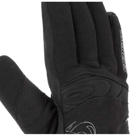 GUANTE TOURING INVIERNO MODELO...