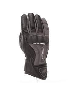 GUANTE TOURING INVIERNO...