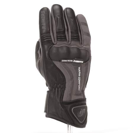 GUANTE TOURING INVIERNO MODELO...