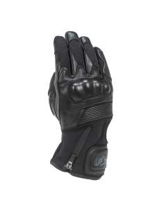 GUANTE TOURING INVIERNO...